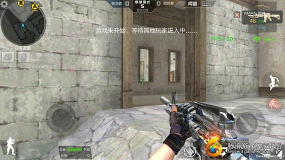 2704ABDA22CF37AE7D3D2357013F227F