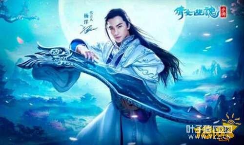 倩女幽魂平民医师发展攻略 奶妈路线任你选