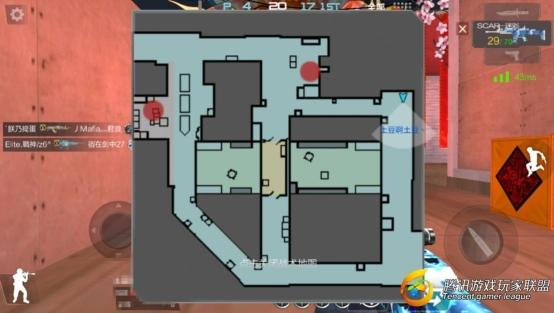 C:UsersAdministratorDesktop新建文件夹 (2)新建文件夹 (2)Screenshot_2017-03-15-22-00-35-181_com.tencent.tm.jpg