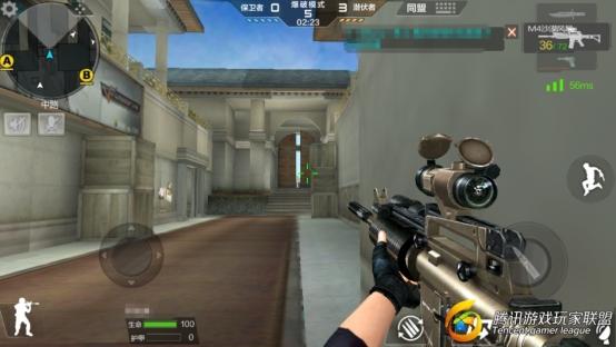 C:Users苏北沫AppDataLocalMicrosoftWindowsINetCacheContent.WordScreenshot_2017-03-13-10-17-34-29.png