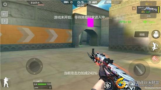 8F2CAC78FAE2A56CCF72A1F62E983A79