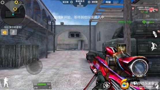 Screenshot_2017-03-12-11-15-26