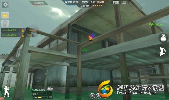 D:图片CF手游左侧压家.jpg