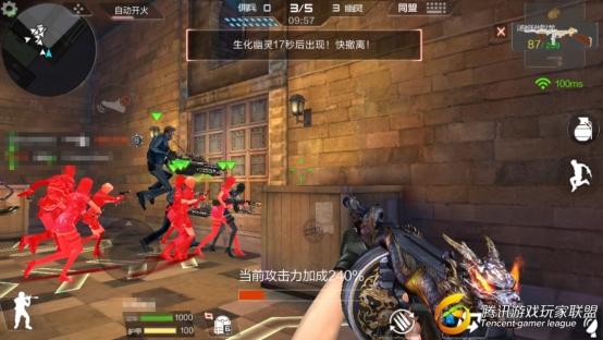 C:Users苏北沫AppDataLocalMicrosoftWindowsINetCacheContent.Word1.png