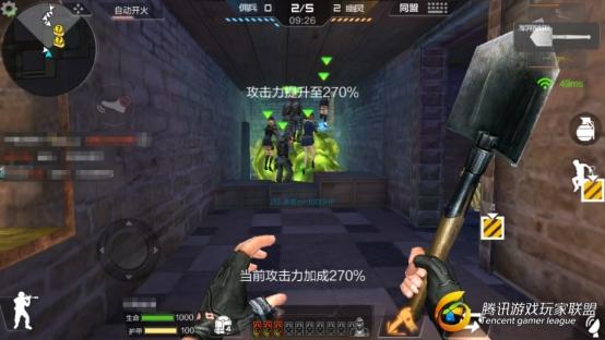 C:Users苏北沫AppDataLocalMicrosoftWindowsINetCacheContent.Word3.png