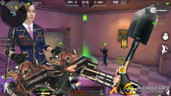 C:Users苏北沫AppDataLocalMicrosoftWindowsINetCacheContent.Word4.png