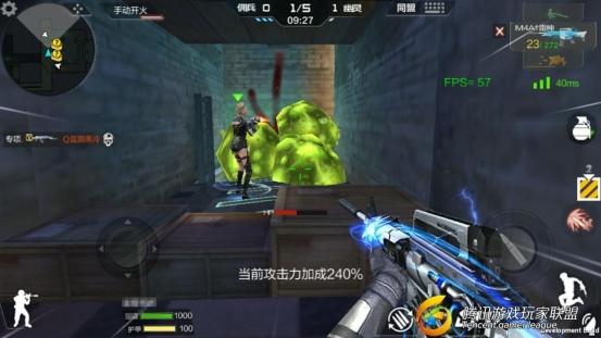 3_副本
