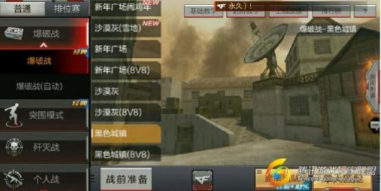 C:UsersdellDesktop1a39ed308cc5dfa3eae6603957dd3109.jpg1a39ed308cc5dfa3eae6603957dd3109