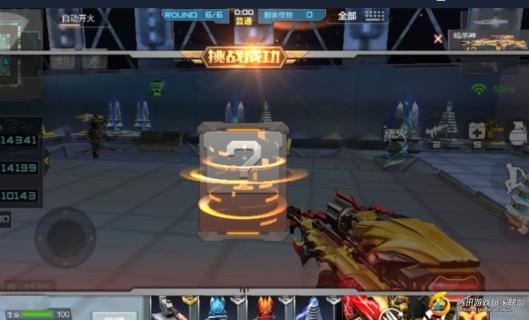 C:UsersliudeDesktop9.jpg9