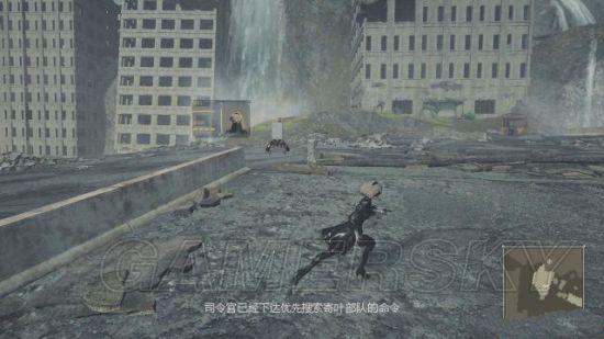 逗游