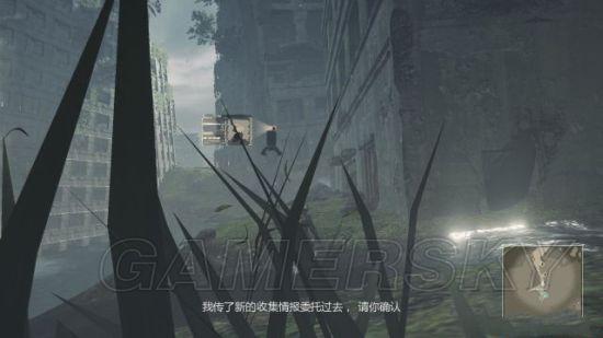 逗游