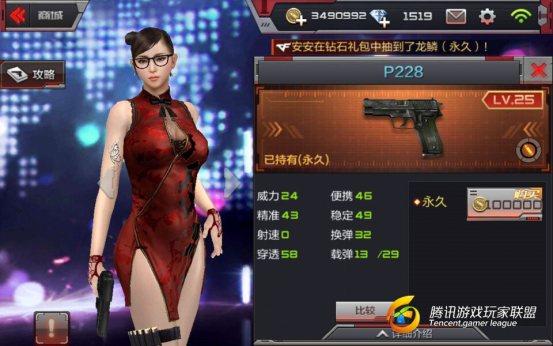 BF32F6E4970C6D79474D81FB36AB84FF