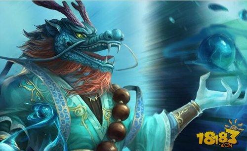 問道手游降級功能分析 降級有什么技巧