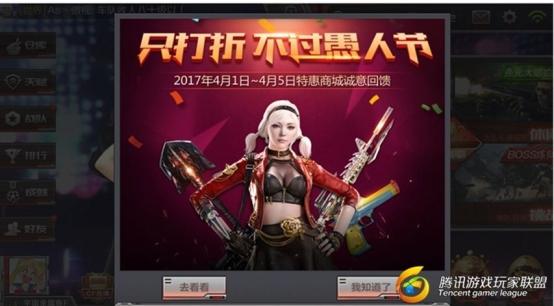 23456副本.jpg