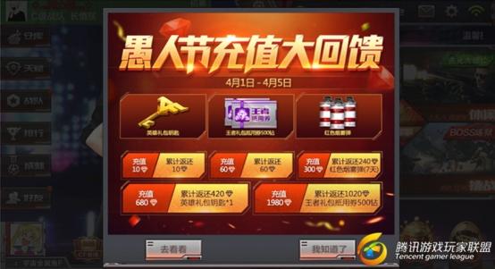 QQ图片20170404213911_副本.jpg