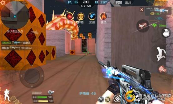 Screenshot_2017-04-08-22-29-08