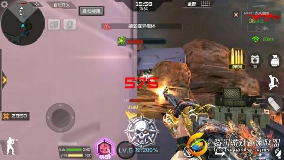572439BF4BCC63C7B71A6640CCF6C555