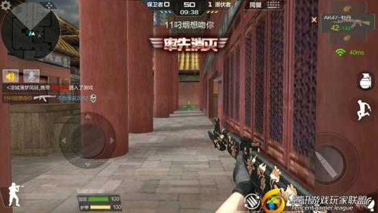 3_副本