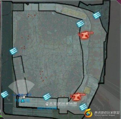 QQ图片20170413202505
