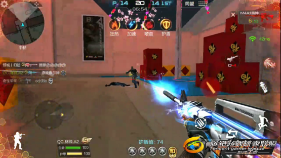4.png
