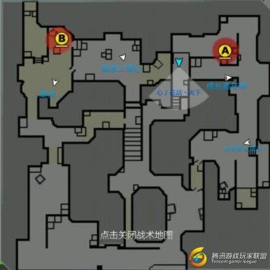 QQ图片20170417174245