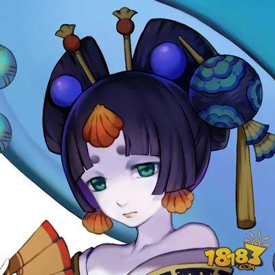 新晋羽毛势力:以津真天和鸩新式神解读