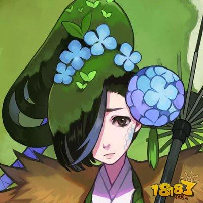新晋羽毛势力:以津真天和鸩新式神解读