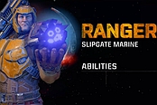《雷神之锤：冠军》Ranger宣传片 能够瞬间传送
