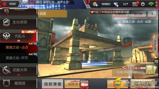 1_副本.jpg