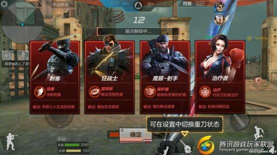 2_副本.jpg
