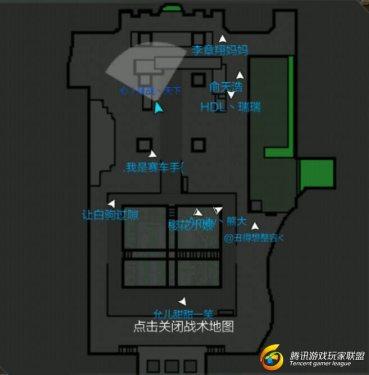 QQ图片20170516231656