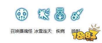 龙之谷手游走位取胜是王道 炼金术PK分析
