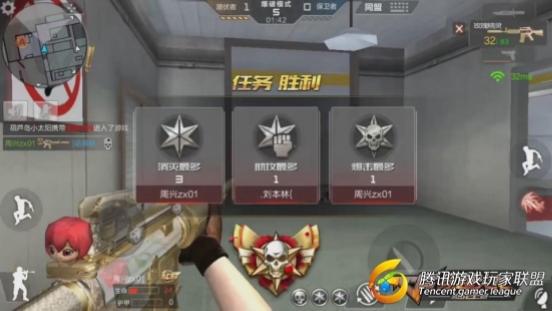 圖片4