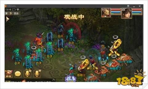 問道手游敏捷流派優(yōu)劣勢全方位分享