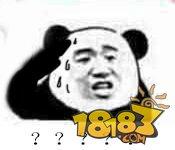 仙剑奇侠传幻璃镜图宇副本攻略 轻松过
