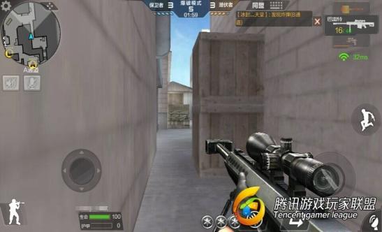QQ图片20170518174207.jpg