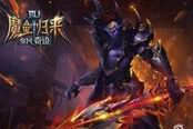 全民奇迹-快速赚钱详解攻略