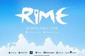 《Rime》全解谜实况流程视频