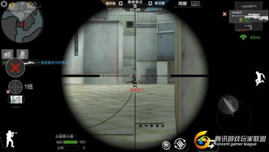 C:UsersAdministratorDesktop新建文件夾 (2)新建文件夾新建文件夾Screenshot_2017-05-27-16-03-24-511_com.tencent.tm.jpg