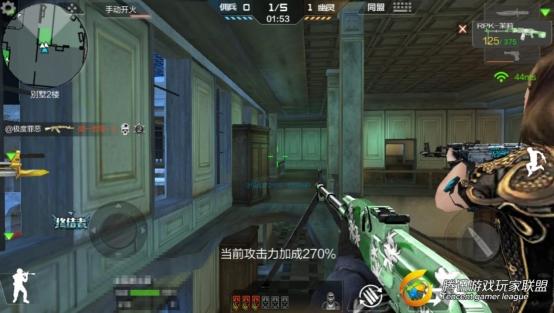 C:UsersAdministratorDesktop新建文件夾 (2)新建文件夾新建文件夾Screenshot_2017-05-27-15-44-28-733_com.tencent.tm.jpg