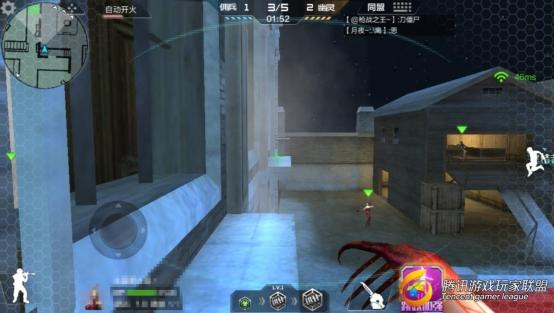 C:UsersAdministratorDesktop新建文件夾 (2)新建文件夾新建文件夾Screenshot_2017-05-27-16-00-33-662_com.tencent.tm.jpg