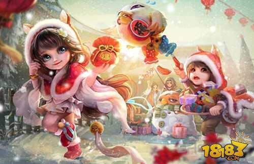 神雕侠侣欧阳锋打法小技巧分享