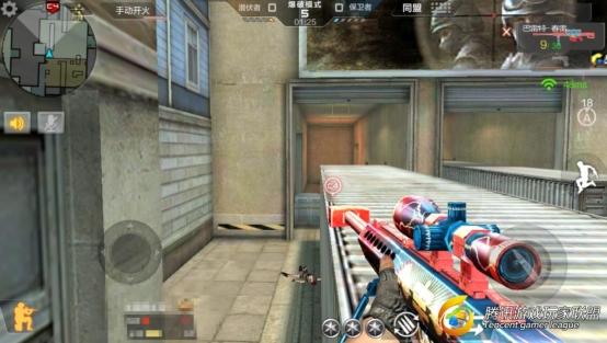 C:UsersAdministratorDesktop新建文件夹 (2)新建文件夹新建文件夹Screenshot_2017-05-30-21-18-03-376_com.tencent.tm.jpg