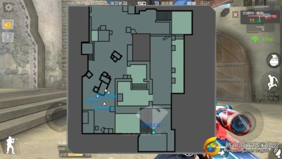 C:UsersAdministratorDesktop新建文件夹 (2)新建文件夹Screenshot_2017-06-02-11-39-24-178_com.tencent.tm.jpg
