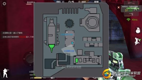 C:UsersAdministratorDesktop新建文件夾 (2)新建文件夾新建文件夾Screenshot_2017-06-02-21-31-20-825_com.tencent.tm.jpg