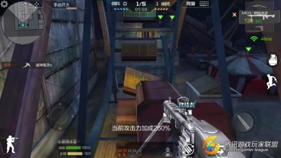 C:UsersAdministratorDesktop新建文件夾 (2)新建文件夾新建文件夾Screenshot_2017-06-01-17-48-14-449_com.tencent.tm.jpg