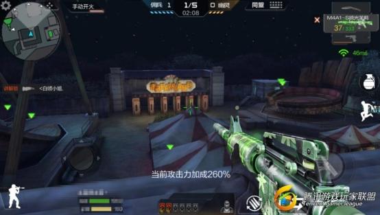 C:UsersAdministratorDesktop新建文件夾 (2)新建文件夾新建文件夾Screenshot_2017-06-02-21-07-25-602_com.tencent.tm.jpg