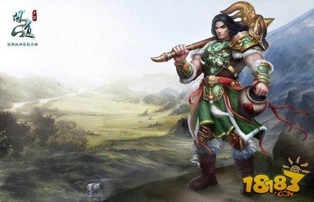 問道手游忽視障礙抗性詳細(xì)解讀