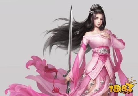 剑侠情缘手游少林单挑讲解 结局是否被溜