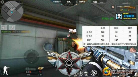 图片6
